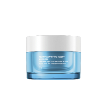 https://cdn.shopify.com/s/files/1/1857/6931/products/VOGCEJ01uv.png?v=1696591028